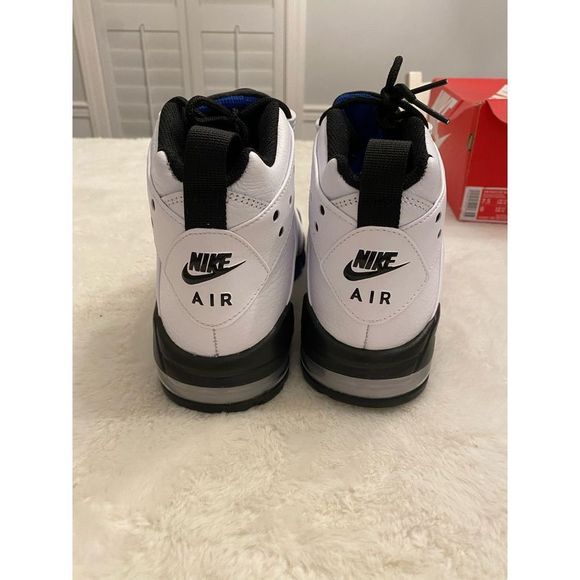 Air Max2 CB 94 main image 5